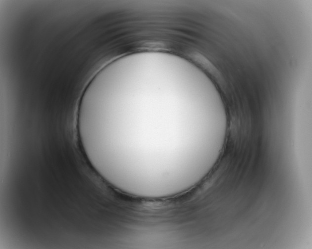 X0000088051378200706081621