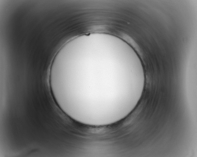 X0000088051386200706081620