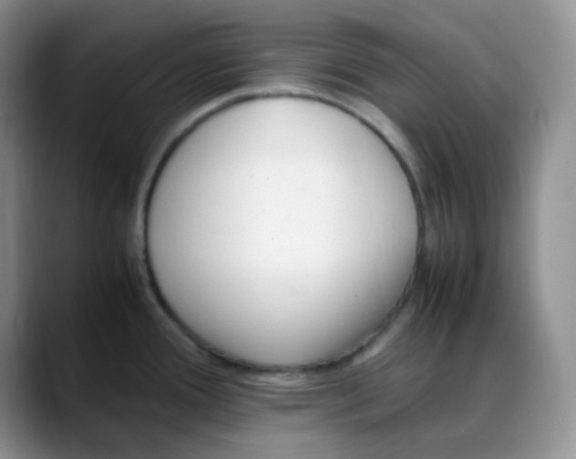 X0000088051388200706081620