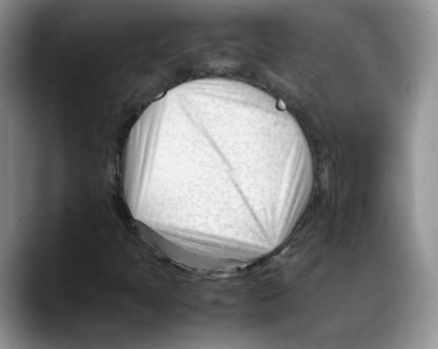 X0000088051397200706081620