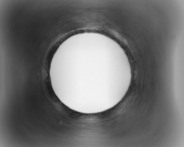 X0000088051400200706081620
