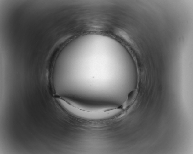 X0000088051402200706081620