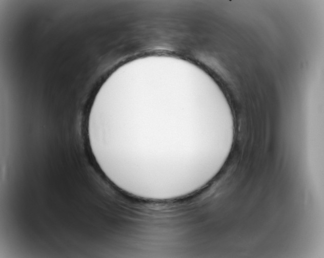 X0000088051404200706081620