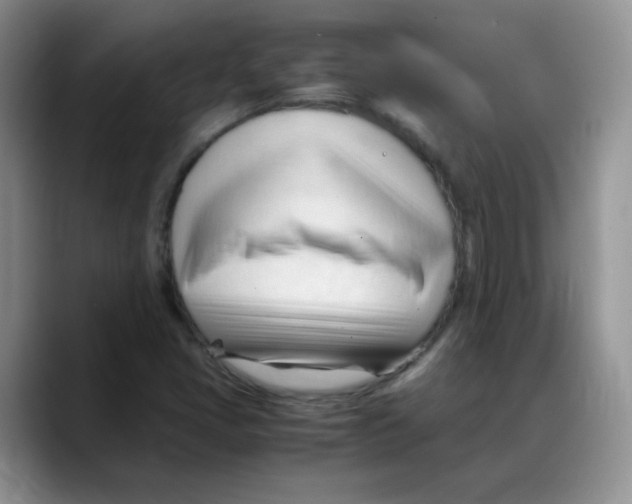 X0000088051405200706081620