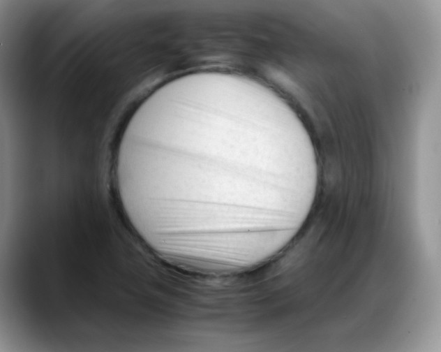 X0000088051411200706081620