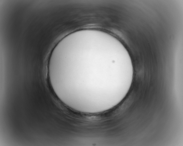 X0000088051413200706081620