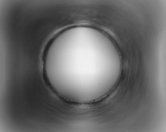 X0000088051414200706081620