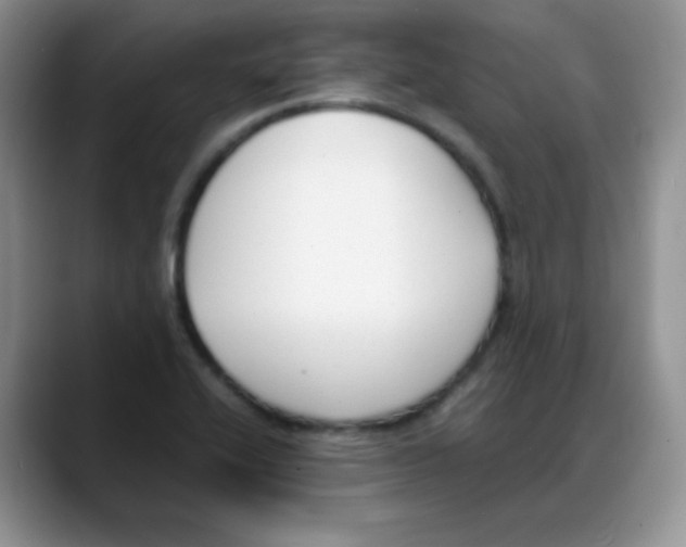 X0000088051416200706081620