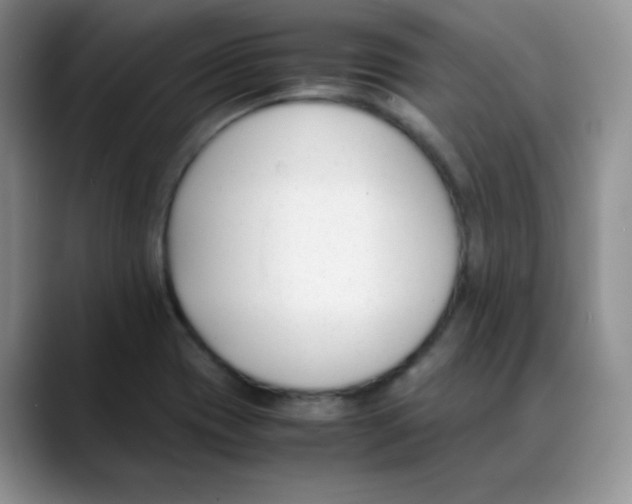 X0000088051417200706081620