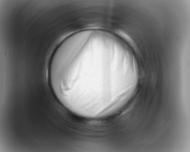 X0000088051419200706081620