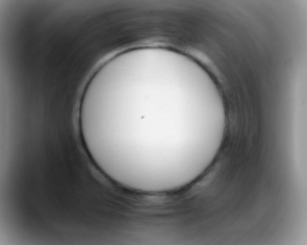 X0000088051421200706081620
