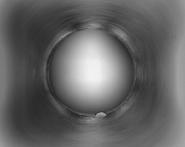 X0000088051426200706081620