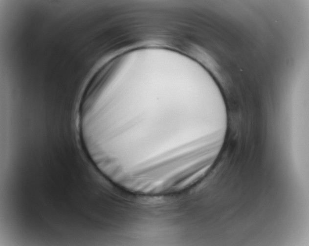 X0000088051428200706081620