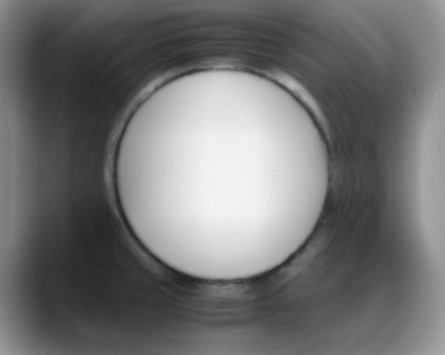 X0000088051429200706081620
