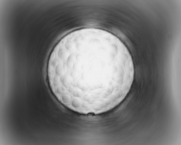 X0000088051432200706081620