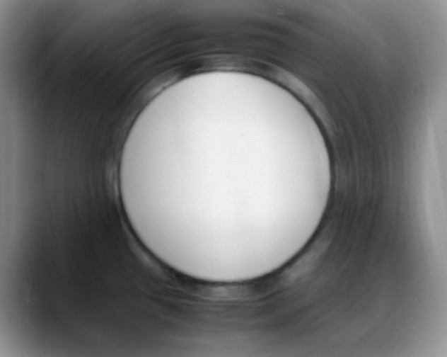 X0000088051433200706081620