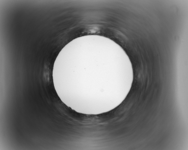 X0000088051442200706081620