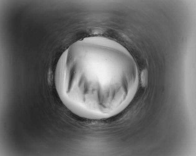 X0000088051443200706081620