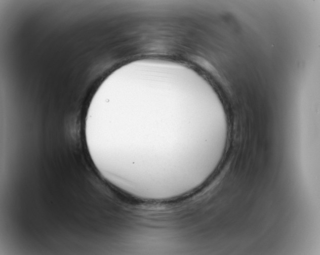 X0000088051450200706081620