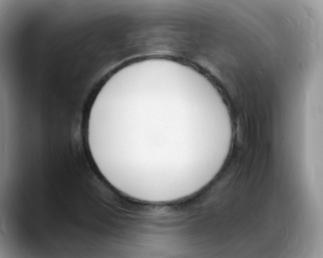 X0000088051452200706081620