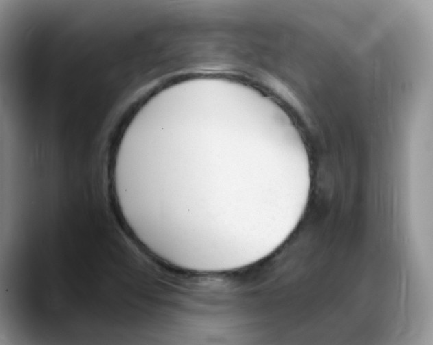 X0000088051456200706081620