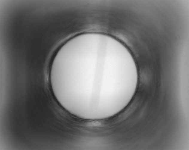 X0000088051462200706081620