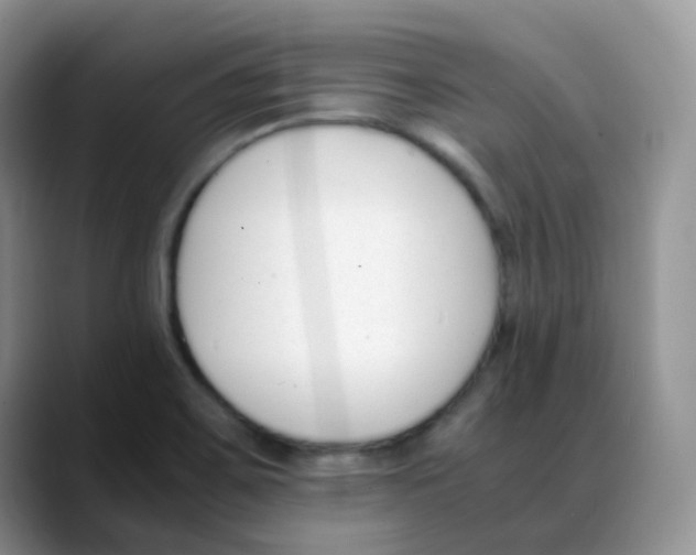 X0000088051467200706081619