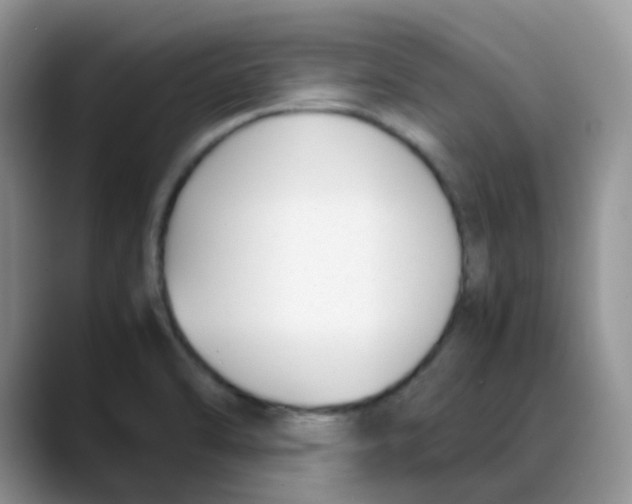 X0000088051470200706081619
