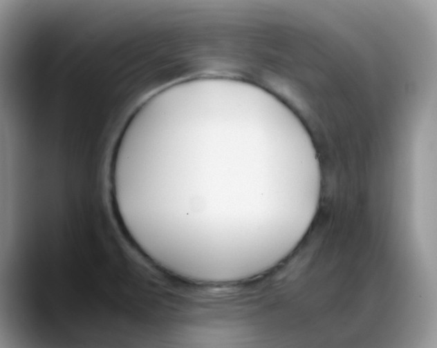 X0000088051471200706081619