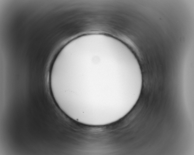 X0000088051472200706081619