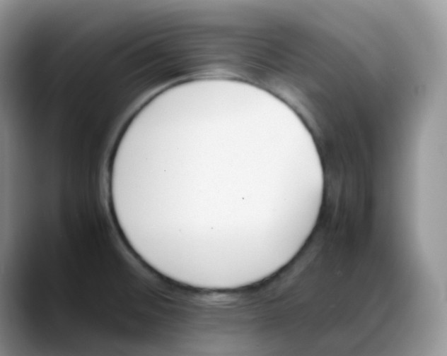 X0000088051476200706081619