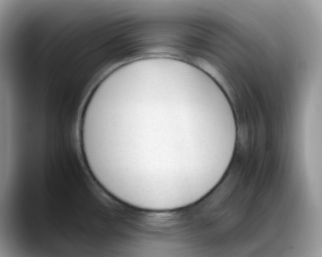 X0000088051482200706081619