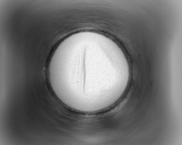 X0000088051497200706081619