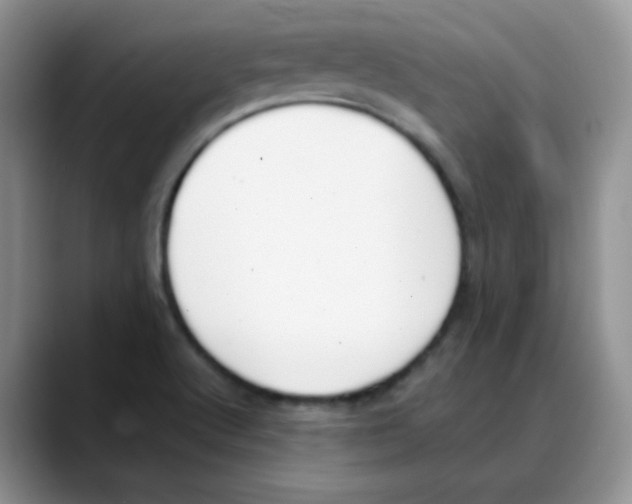 X0000088051512200706081619