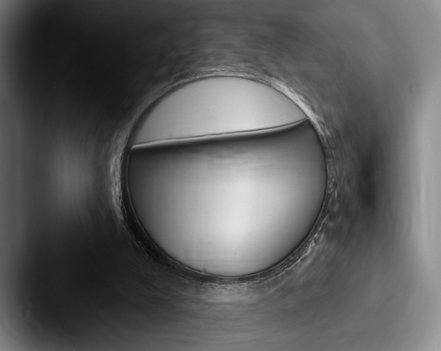 X0000088060008200705110923
