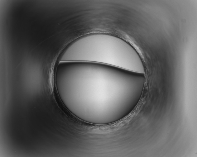 X0000088060011200705110923