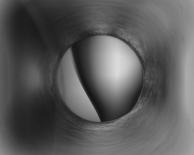 X0000088060017200705110923