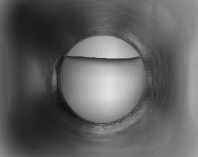 X0000088060022200705110922
