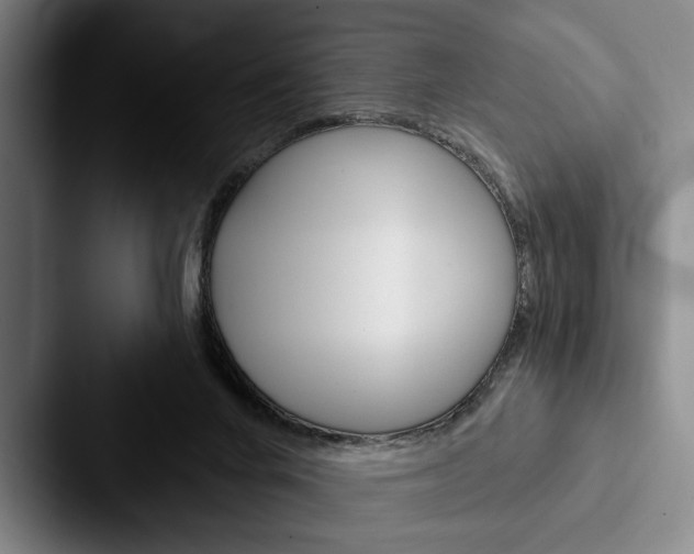X0000088060024200705110922