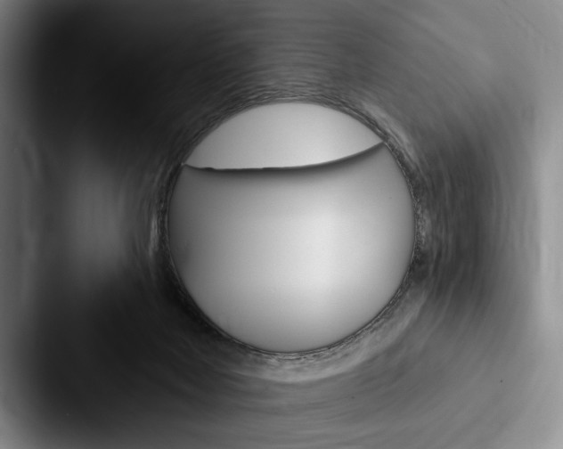 X0000088060026200705110922
