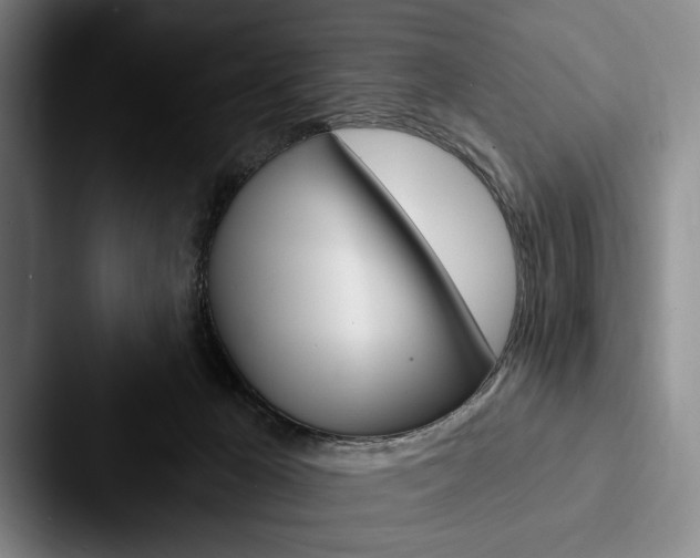 X0000088060029200705110922