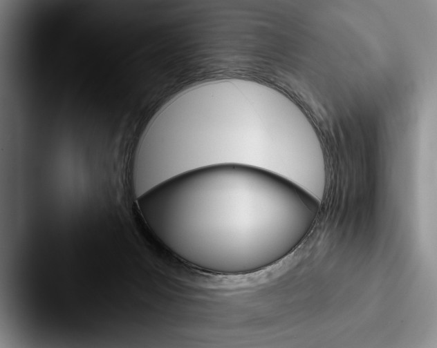 X0000088060031200705110922