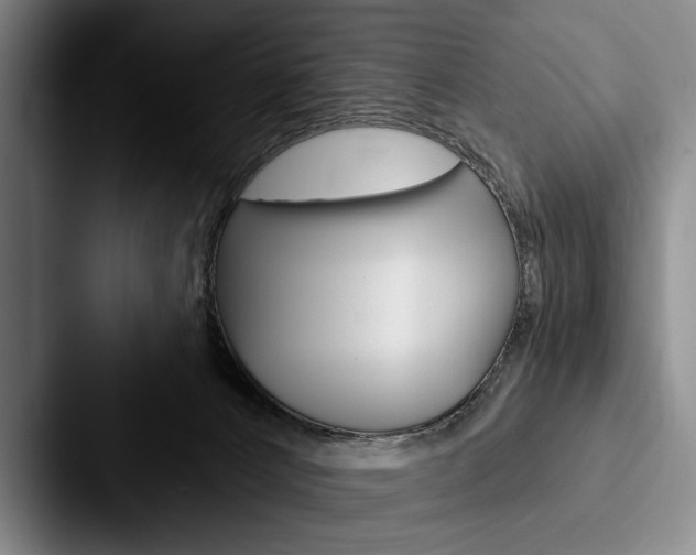 X0000088060032200705110922