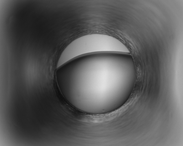 X0000088060033200705110922