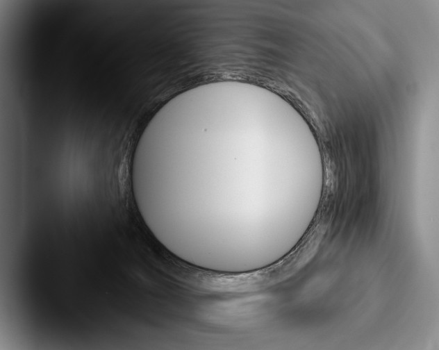 X0000088060036200705110922