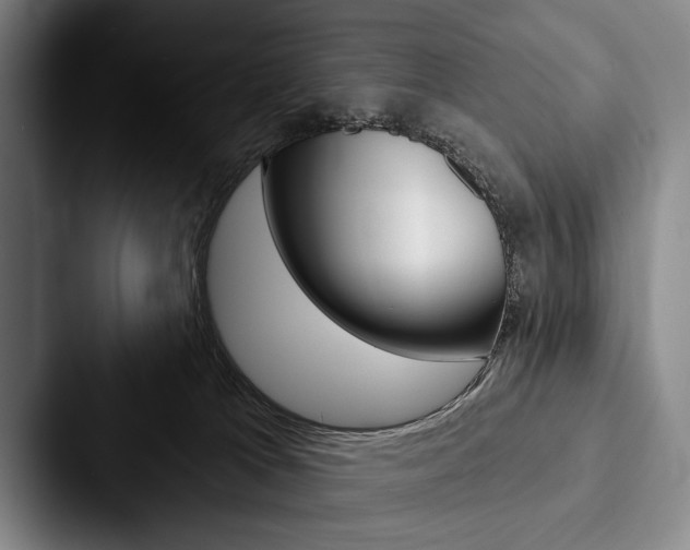 X0000088060037200705110922