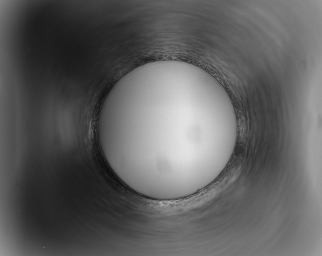 X0000088060038200705110922