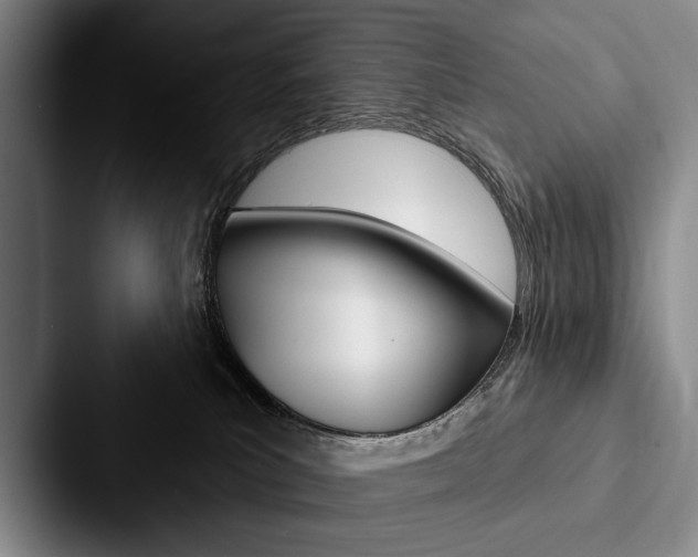 X0000088060039200705110922