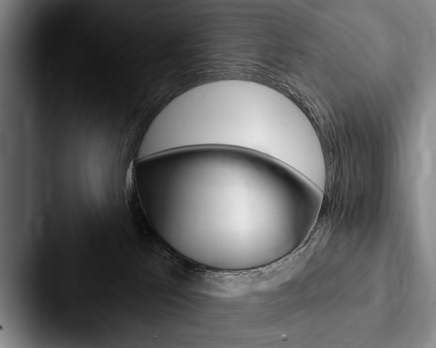 X0000088060041200705110922