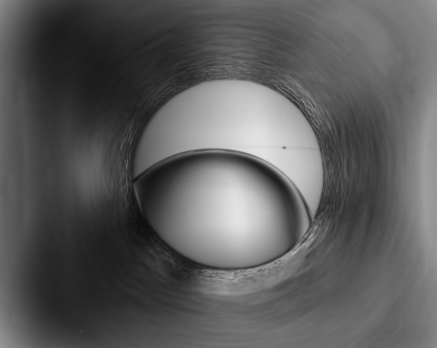X0000088060045200705110922